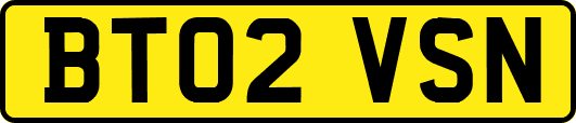BT02VSN