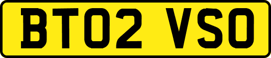 BT02VSO