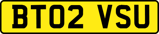 BT02VSU