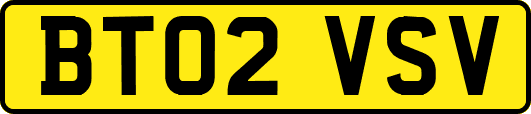 BT02VSV