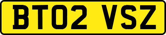 BT02VSZ