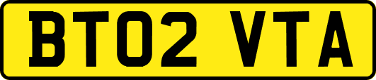 BT02VTA