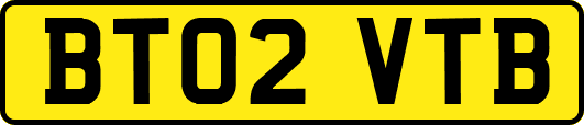 BT02VTB