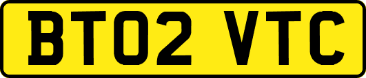 BT02VTC