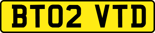 BT02VTD