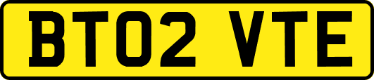 BT02VTE