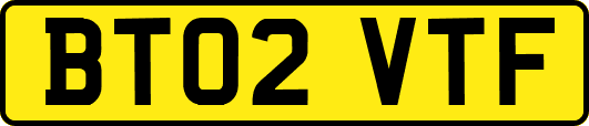 BT02VTF