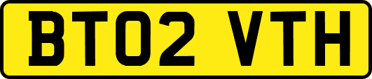 BT02VTH
