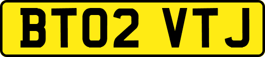BT02VTJ