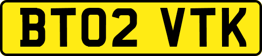 BT02VTK
