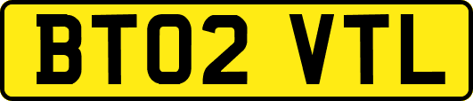 BT02VTL