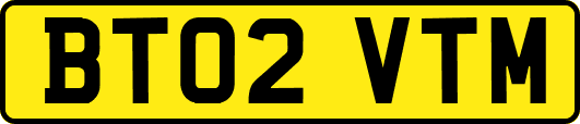 BT02VTM