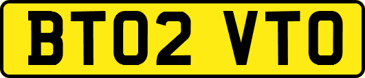 BT02VTO