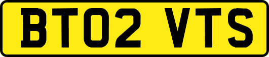 BT02VTS