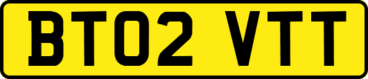BT02VTT