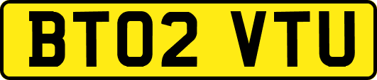 BT02VTU