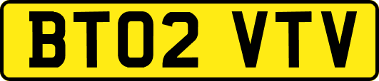 BT02VTV