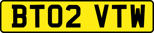 BT02VTW