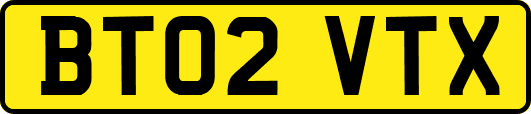 BT02VTX