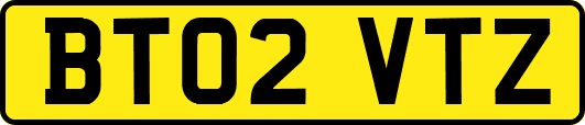 BT02VTZ