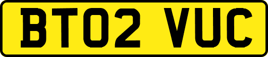 BT02VUC