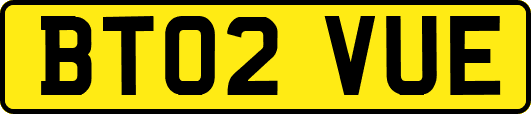 BT02VUE