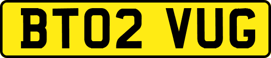 BT02VUG