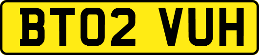 BT02VUH