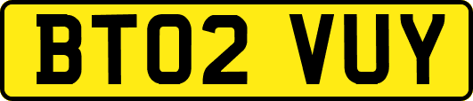 BT02VUY