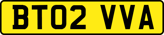 BT02VVA