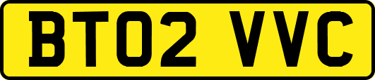 BT02VVC