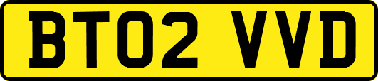 BT02VVD