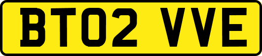BT02VVE