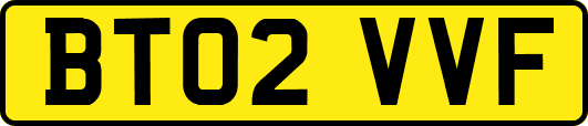 BT02VVF