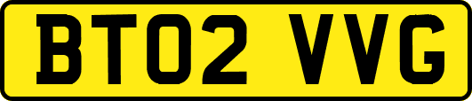 BT02VVG