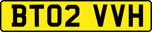 BT02VVH