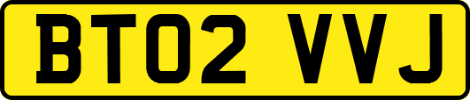 BT02VVJ