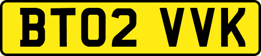 BT02VVK