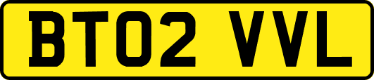 BT02VVL