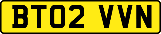 BT02VVN