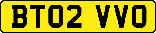 BT02VVO