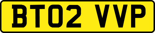BT02VVP