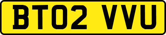 BT02VVU