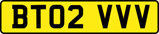 BT02VVV