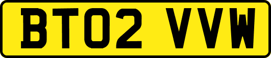 BT02VVW