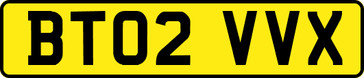 BT02VVX