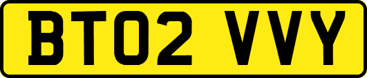 BT02VVY