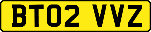 BT02VVZ