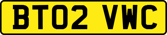 BT02VWC
