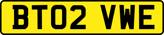 BT02VWE